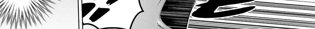 Read Helck chapter 93 image 33 on Lezhin