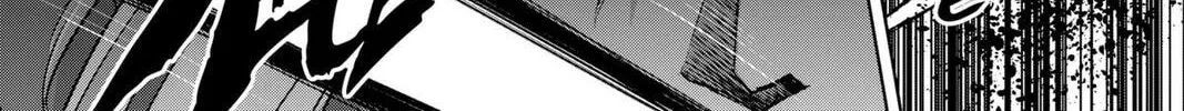 Read Helck chapter 93 image 37 on Lezhin