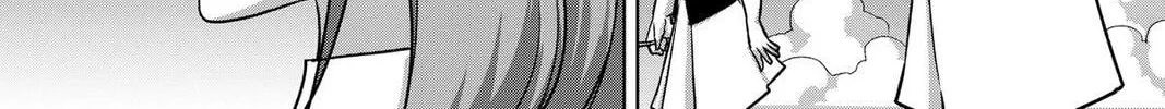 Read Helck chapter 93 image 39 on Lezhin