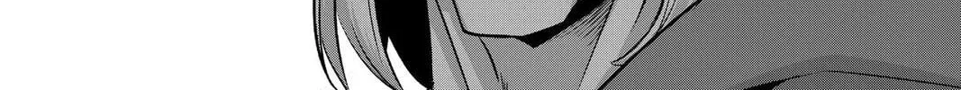 Read Helck chapter 93 image 43 on Lezhin