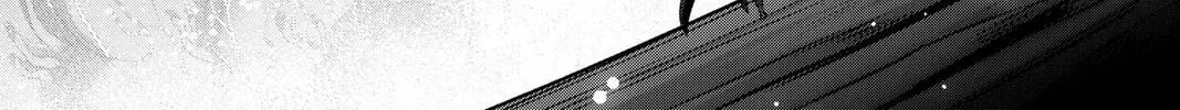 Read Helck chapter 93 image 47 on Lezhin