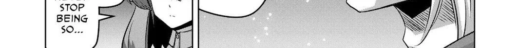 Read Helck chapter 93 image 49 on Lezhin