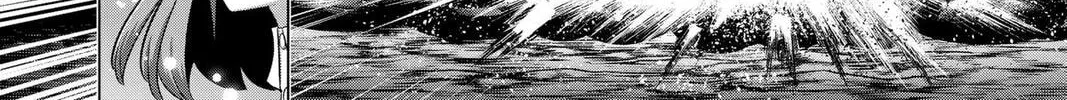 Read Helck chapter 93 image 53 on Lezhin