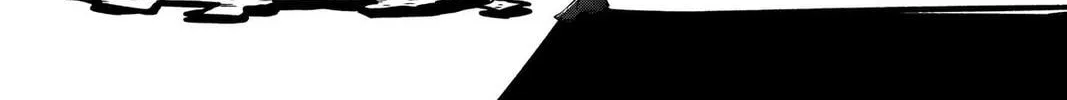 Read Helck chapter 93 image 67 on Lezhin