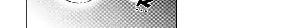 Read Helck chapter 93 image 7 on Lezhin