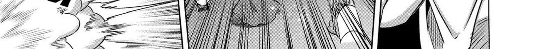 Read Helck chapter 94 image 15 on Lezhin