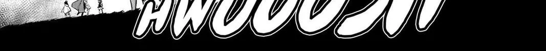 Read Helck chapter 94 image 23 on Lezhin