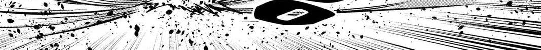 Read Helck chapter 94 image 29 on Lezhin