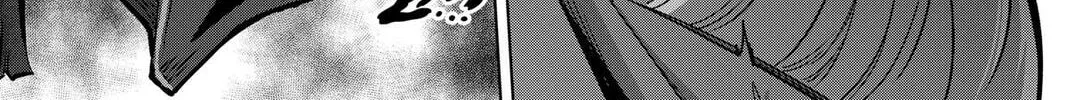 Read Helck chapter 94 image 31 on Lezhin