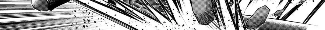 Read Helck chapter 94 image 33 on Lezhin