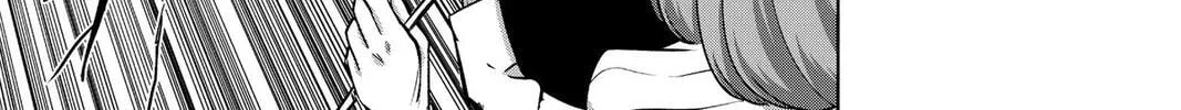 Read Helck chapter 94 image 47 on Lezhin