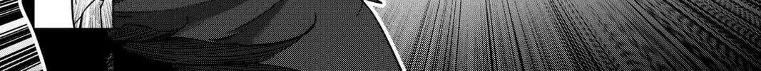 Read Helck chapter 94 image 49 on Lezhin