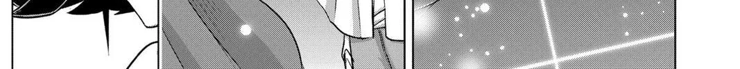 Read Helck chapter 94 image 5 on Lezhin