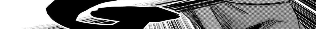 Read Helck chapter 94 image 55 on Lezhin