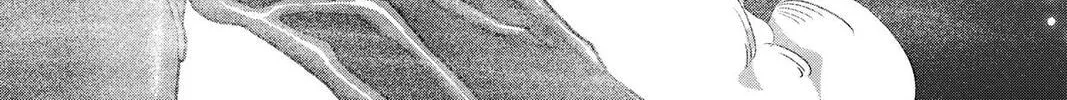 Read Helck chapter 94 image 59 on Lezhin