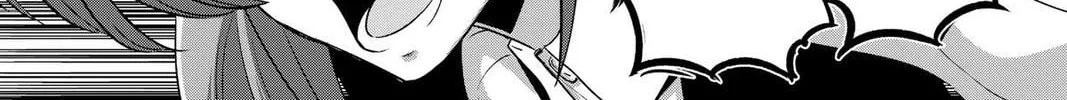 Read Helck chapter 94 image 61 on Lezhin