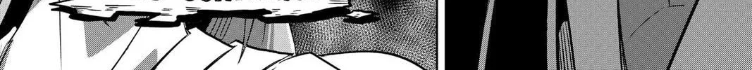 Read Helck chapter 94 image 67 on Lezhin
