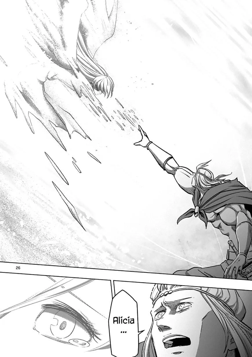 Read Helck chapter 95.2 image 10 on Lezhin