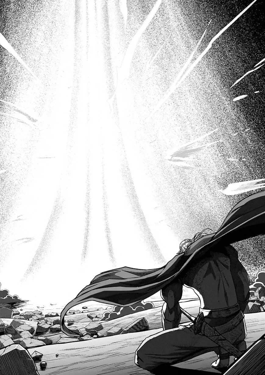 Read Helck chapter 95.2 image 12 on Lezhin