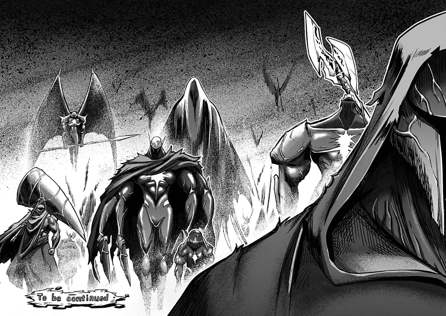 Read Helck chapter 95.2 image 14 on Lezhin