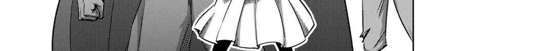 Read Helck chapter 95 image 13 on Lezhin