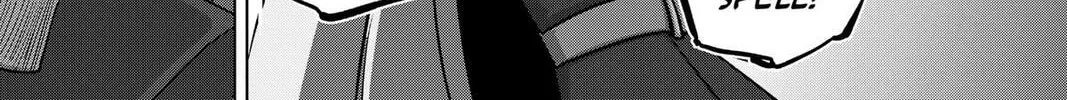 Read Helck chapter 95 image 17 on Lezhin