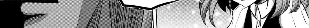 Read Helck chapter 95 image 19 on Lezhin