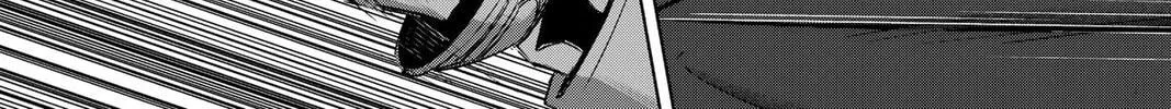 Read Helck chapter 95 image 31 on Lezhin