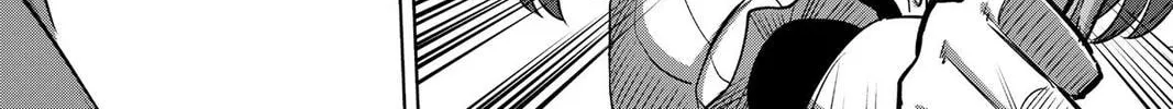 Read Helck chapter 95 image 33 on Lezhin