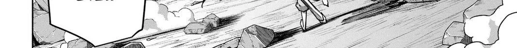 Read Helck chapter 95 image 43 on Lezhin