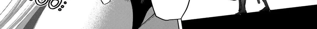 Read Helck chapter 95 image 47 on Lezhin
