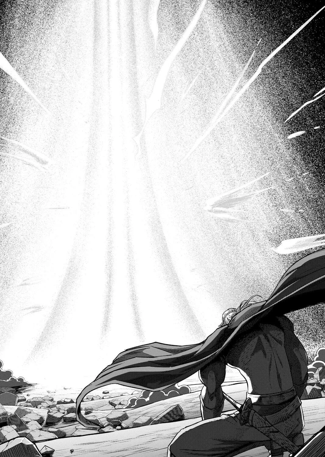 Read Helck chapter 95 image 54 on Lezhin