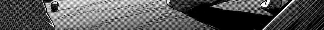 Read Helck chapter 95 image 55 on Lezhin
