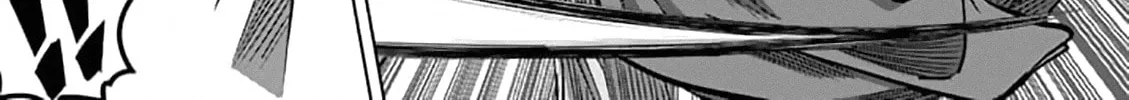 Read Helck chapter 96.1 image 1 on Lezhin