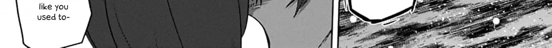Read Helck chapter 96.1 image 13 on Lezhin