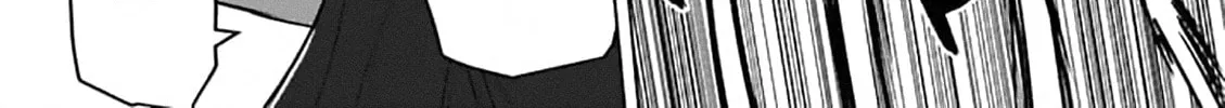 Read Helck chapter 96.1 image 15 on Lezhin