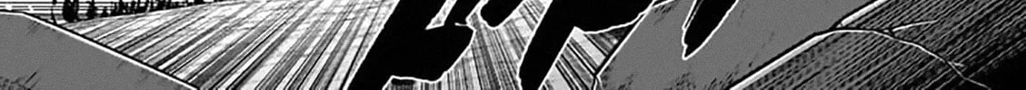 Read Helck chapter 96.1 image 17 on Lezhin