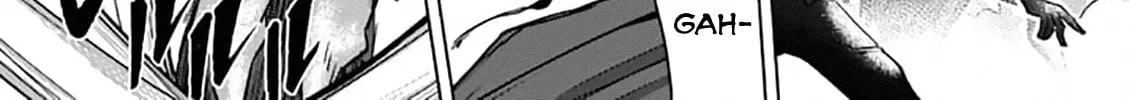 Read Helck chapter 96.1 image 3 on Lezhin