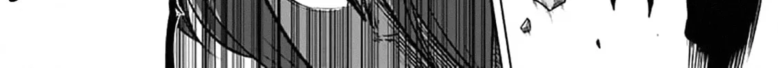 Read Helck chapter 96.1 image 5 on Lezhin
