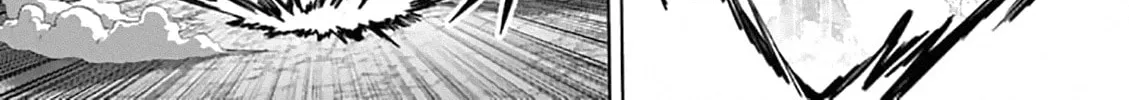 Read Helck chapter 96.1 image 7 on Lezhin