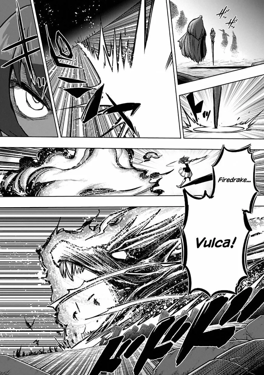 Read Helck chapter 96.2 image 8 on Lezhin