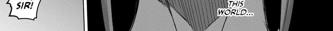Read Helck chapter 96 image 1 on Lezhin
