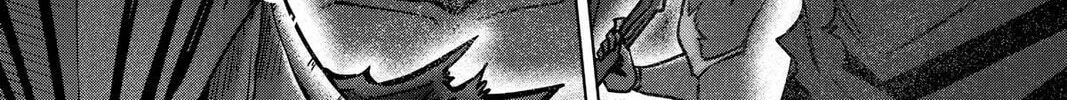 Read Helck chapter 96 image 11 on Lezhin