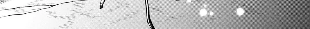 Read Helck chapter 96 image 15 on Lezhin