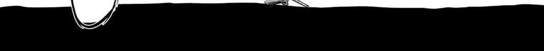 Read Helck chapter 96 image 17 on Lezhin