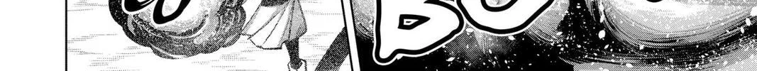 Read Helck chapter 96 image 19 on Lezhin
