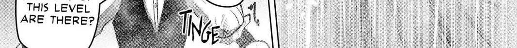 Read Helck chapter 96 image 23 on Lezhin