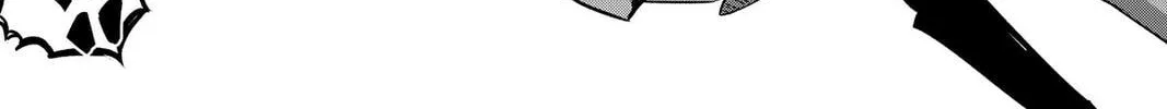 Read Helck chapter 96 image 25 on Lezhin