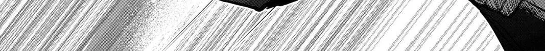 Read Helck chapter 96 image 27 on Lezhin