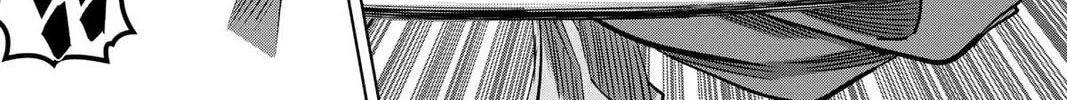 Read Helck chapter 96 image 29 on Lezhin